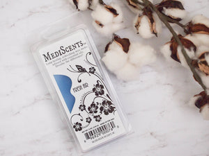 Fresh Air MediScents Wax Melts